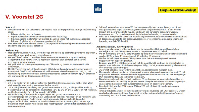 Afbeeldingslocatie: https://tweakers.net/i/16csF9IbqbugRgSzbh6hJwOfAys=/800x/filters:strip_exif()/f/image/XeRoW0SvqVzckJGjIytDYdIs.png?f=fotoalbum_large