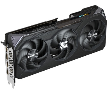 Gigabyte Radeon RX 9070 GAMING 16GB