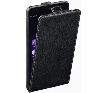 Hama Smart Case