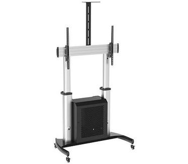 Techly ICA-TR29