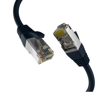 M-Cab EC020200306