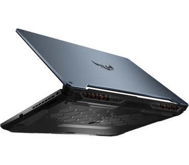 Asus FX506IU-AL052T-BE