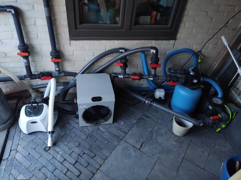 Afbeeldingslocatie: https://tweakers.net/i/16f7bBf_EIup3cp4QhP_bFPvkDI=/800x/filters:strip_icc():strip_exif()/f/image/RbUqgCT64QHFhXfYBkkj875J.jpg?f=fotoalbum_large