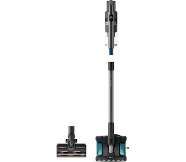 Philips 8000-serie XC8057 Aqua Plus