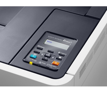 Kyocera ECOSYS P6130cdn/KL3