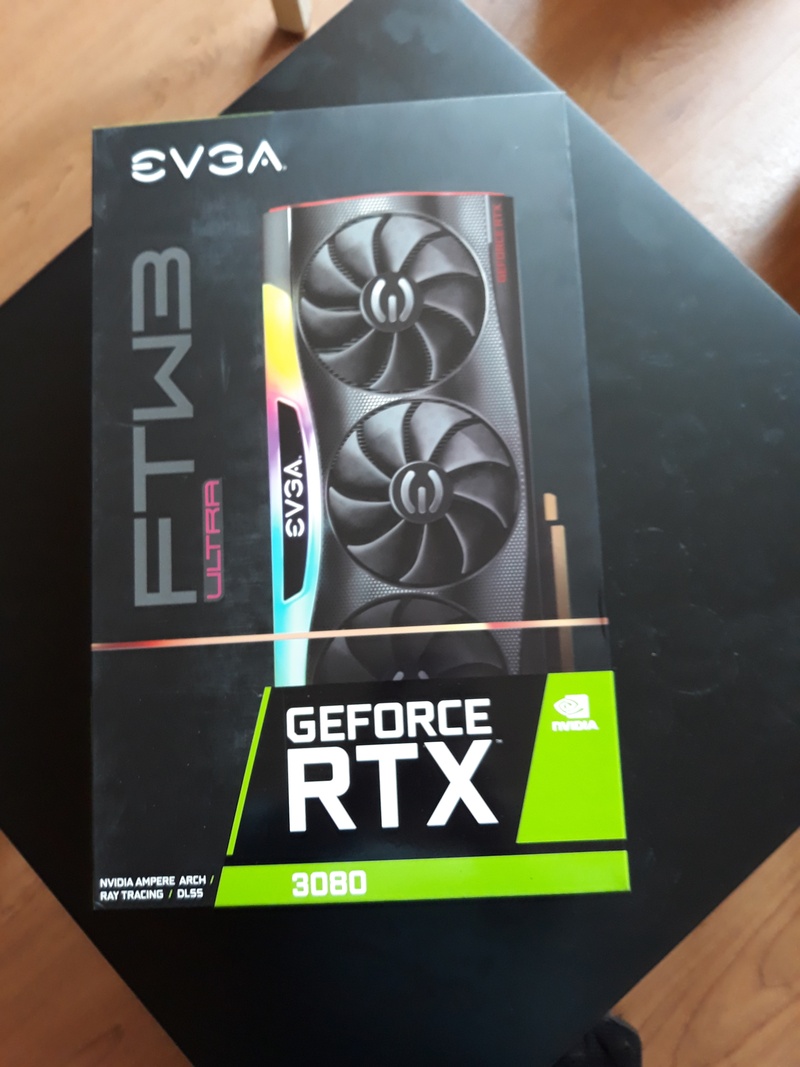 Afbeeldingslocatie: https://tweakers.net/i/16hQJ5gMyXNI4buCi5EjKWs7494=/800x/filters:strip_icc():strip_exif()/f/image/DSz77idQ65FpXe9AQJKolyE3.jpg?f=fotoalbum_large