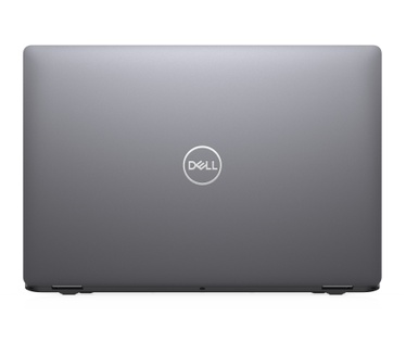 Dell 5410
