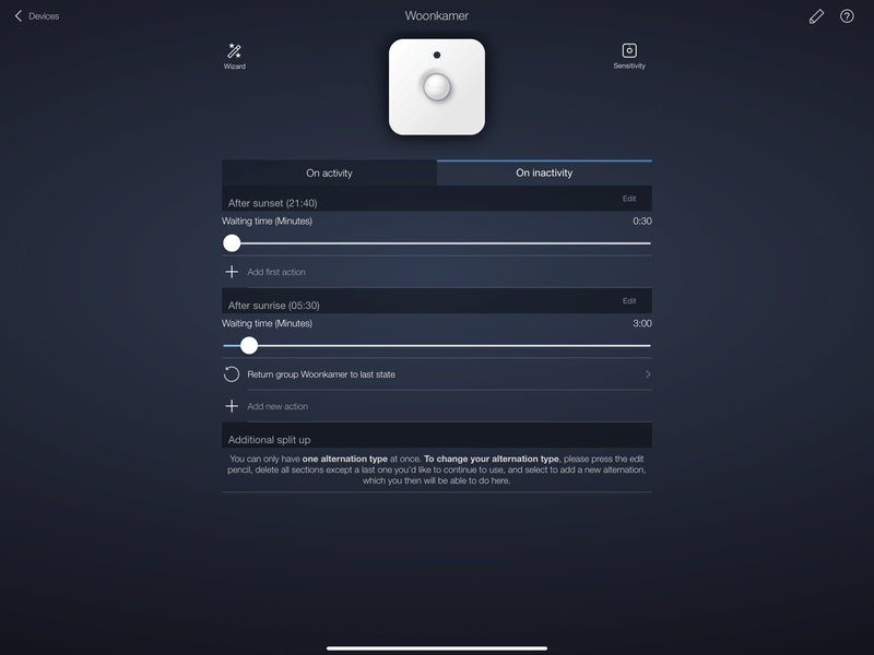 Afbeeldingslocatie: https://tweakers.net/i/16iNUA5QGDSm2KKWouX0EZK8qAs=/800x/filters:strip_exif()/f/image/8QrQNKr5ePzSQbDPMmAEMjsY.png?f=fotoalbum_large
