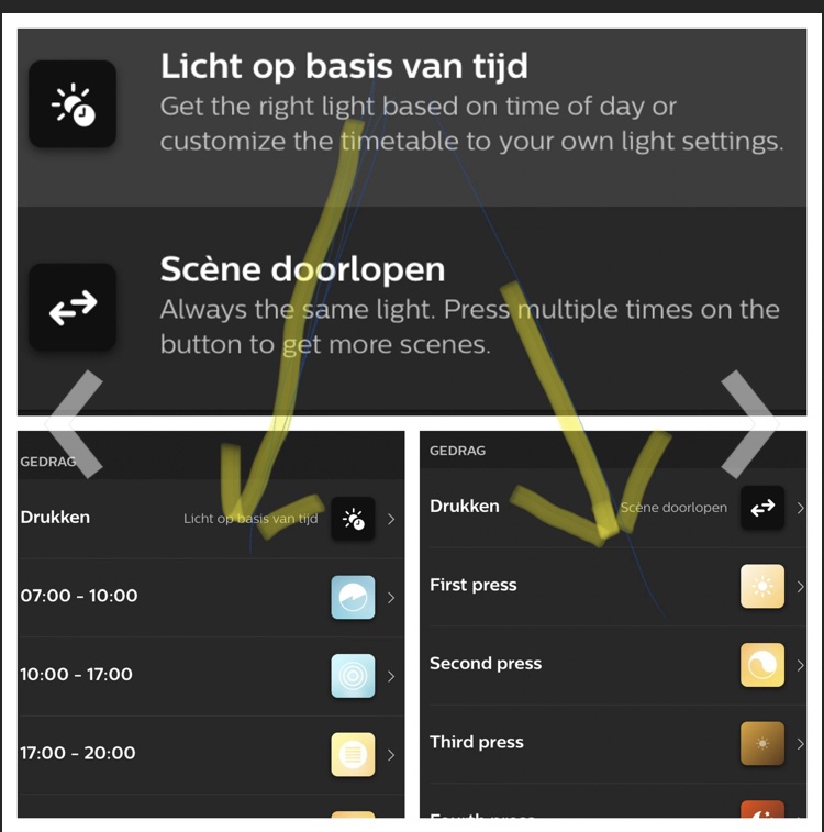 Afbeeldingslocatie: https://tweakers.net/i/16i_1o_qTKGx4hCBRemZqRJOzyk=/full-fit-in/4920x3264/filters:max_bytes(3145728):no_upscale():strip_icc():fill(white):strip_exif()/f/image/Vr8RjbFsrj5vbTKxyy7yfICk.jpg?f=user_large