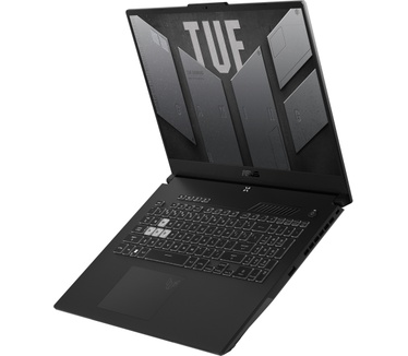 ASUS FA707RC-HX040W-BE