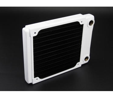 XSPC TX120