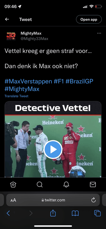 Afbeeldingslocatie: https://tweakers.net/i/16jPahKwoq7-ylBGou8AoWipJZw=/x800/filters:strip_exif()/f/image/PniZiVyyFHvO1dszG0v4k9DQ.png?f=fotoalbum_large