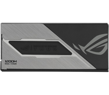 ASUS ROG-THOR-1200P3-GAMING-E