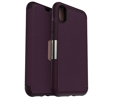 Otterbox Strada