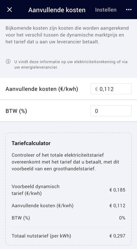Afbeeldingslocatie: https://tweakers.net/i/16lUE9xIWGNqK5iu8ZMyNTSe2ho=/x800/filters:strip_icc():strip_exif()/f/image/9tqe1AfbHb23pLce3vbCbVc0.jpg?f=fotoalbum_large