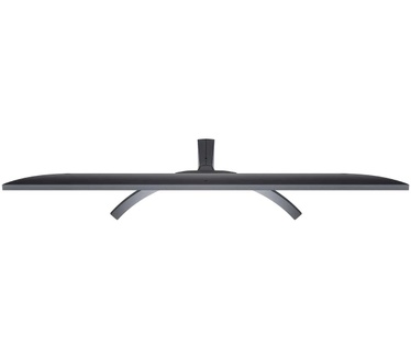 LG 50UP78003LB