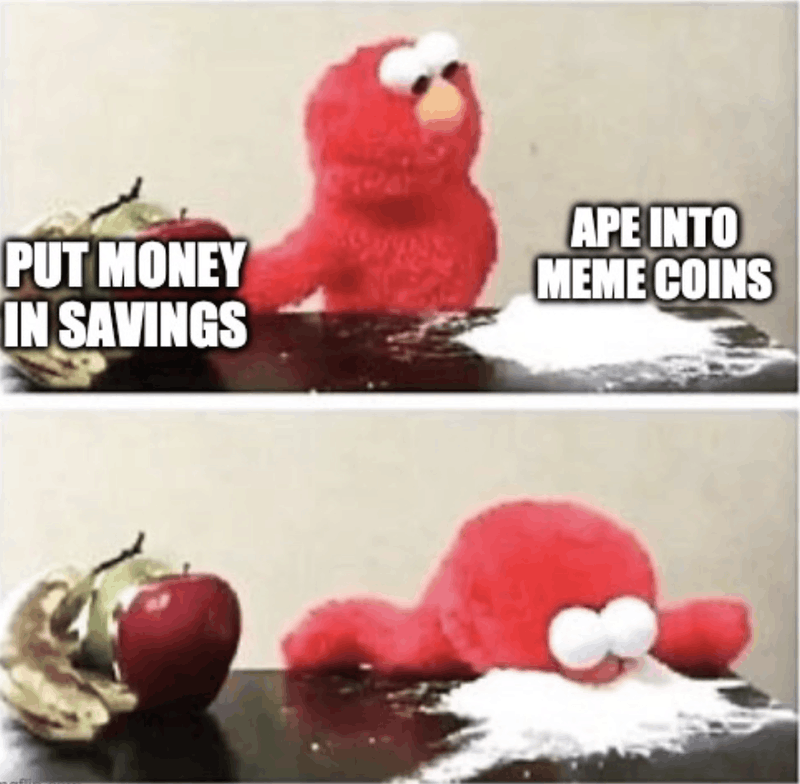 Afbeeldingslocatie: https://tweakers.net/i/16mLIMRO8fUqlHMRNW9DPXpLprs=/800x/filters:strip_exif()/f/image/paHfOM81ei5Z0k2TjrcnFkmN.png?f=fotoalbum_large