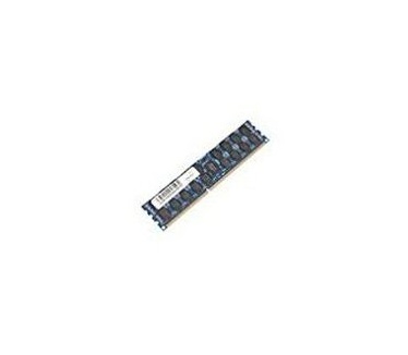 MicroMemory MMG3871/8GB