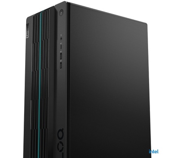 Lenovo LOQ