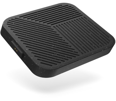 Otterbox Zens Modular Single Draadloze Oplader Extension, Zwart