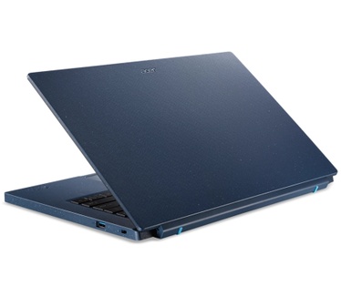 Acer Aspire Vero AV14-51-57LL