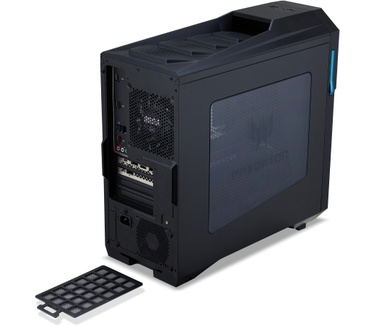 Acer PO5-600S I9020