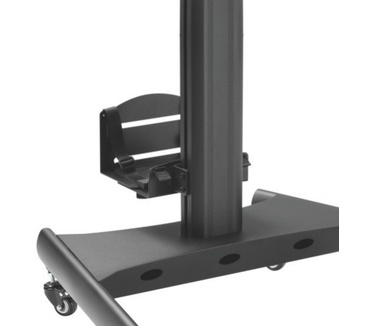 Techly ICA-TR41