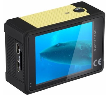 Discovery Adventures 9685000