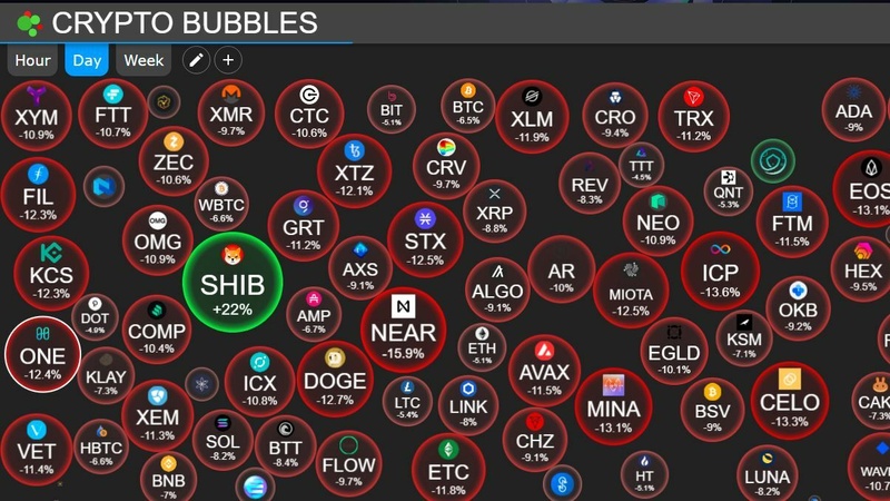 Afbeeldingslocatie: https://tweakers.net/i/16rm_7uNuIMsq-YTwaXvLgA4lHc=/800x/filters:strip_icc():strip_exif()/f/image/HKyabHlT0oZiPLealsUVTG9t.jpg?f=fotoalbum_large