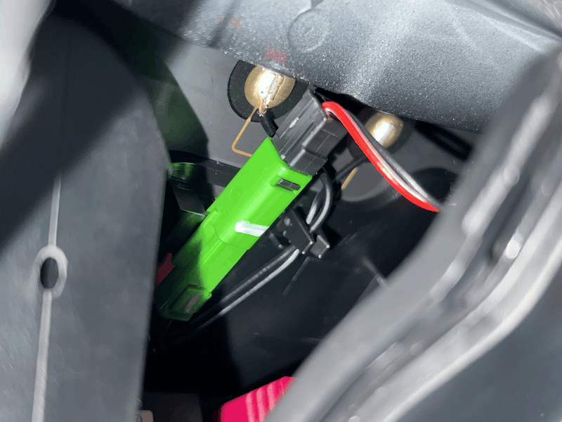 Afbeeldingslocatie: https://tweakers.net/i/16s64Pd0o50_kIhcuWuc9tfYzl4=/800x/filters:strip_exif()/f/image/q58AKNlsBdpnGpBHZEMTNbgT.png?f=fotoalbum_large