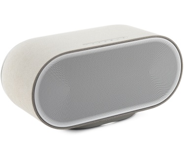 Denon HOME 600