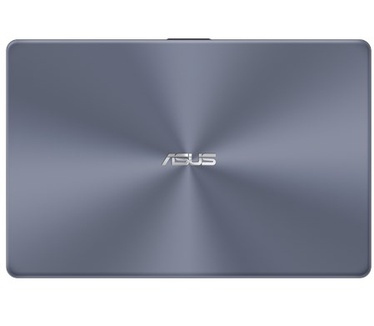 Asus X542UA-DM524