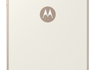 Lenovo Motorola Moto Z Play