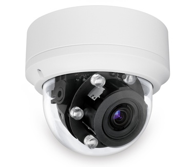 Digitus DN-16082-1