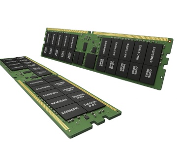 Samsung M321R8GA0EB0-CWM