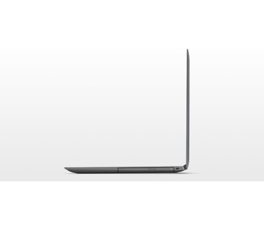 Lenovo 320-17ISK