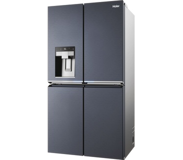 Haier Multidoor Cube 90 Series 7