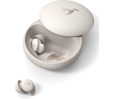 Soundcore Sleep A20 (Wit)