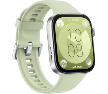 Huawei Fit 3