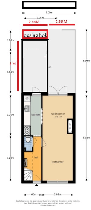 Afbeeldingslocatie: https://tweakers.net/i/16zsvAumbrLEyOUWqC0hsh3S4cM=/full-fit-in/4000x4000/filters:no_upscale():fill(white):strip_exif()/f/image/SeJKnXlDLkFofbxnzvazAFkR.png?f=user_large