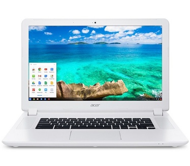Acer CB5-571-C9GR