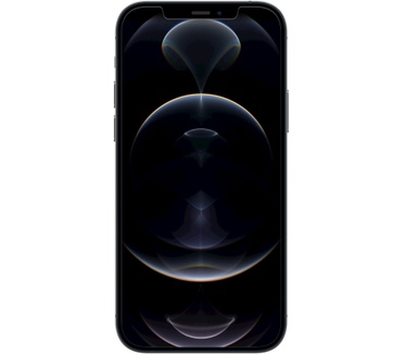 Belkin ScreenForce UltraGlass