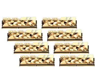 G.Skill F4-3600C14Q2-64GTEGA
