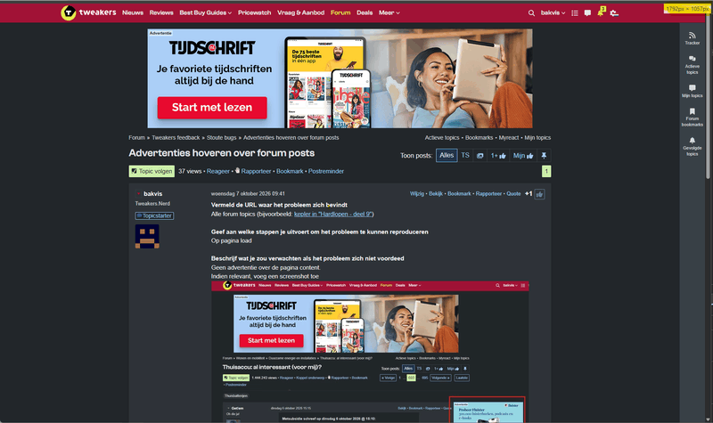 Afbeeldingslocatie: https://tweakers.net/i/171VAlw3hk7Z9GuvaKNuT1FE0Lo=/800x/filters:strip_exif()/f/image/m6oe7YGC2jPGCNW3BvLS1gGv.png?f=fotoalbum_large