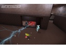 War§ow 0.6 screenshot