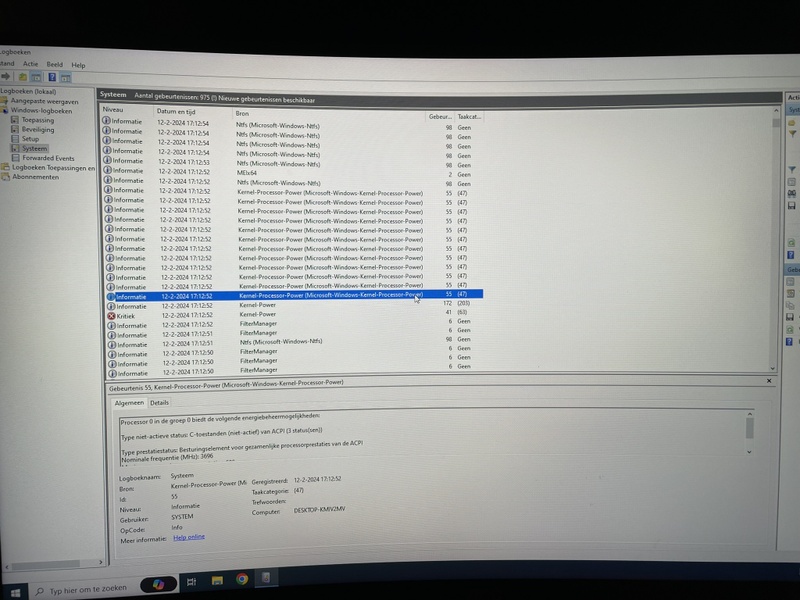 Afbeeldingslocatie: https://tweakers.net/i/174Rk2uUtECwgMa6-BAUVX-lk30=/800x/filters:strip_icc():strip_exif()/f/image/cGozQIdQVpPPLzd74FyL9n0M.jpg?f=fotoalbum_large