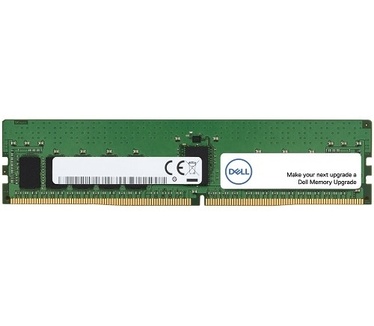 Dell AA579532