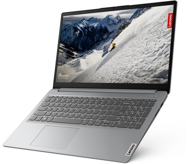 Lenovo 1