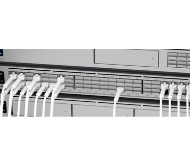 Ubiquiti RJ45 Dusk Cover