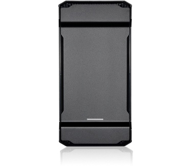 Phanteks Enthoo Evolv Zwart